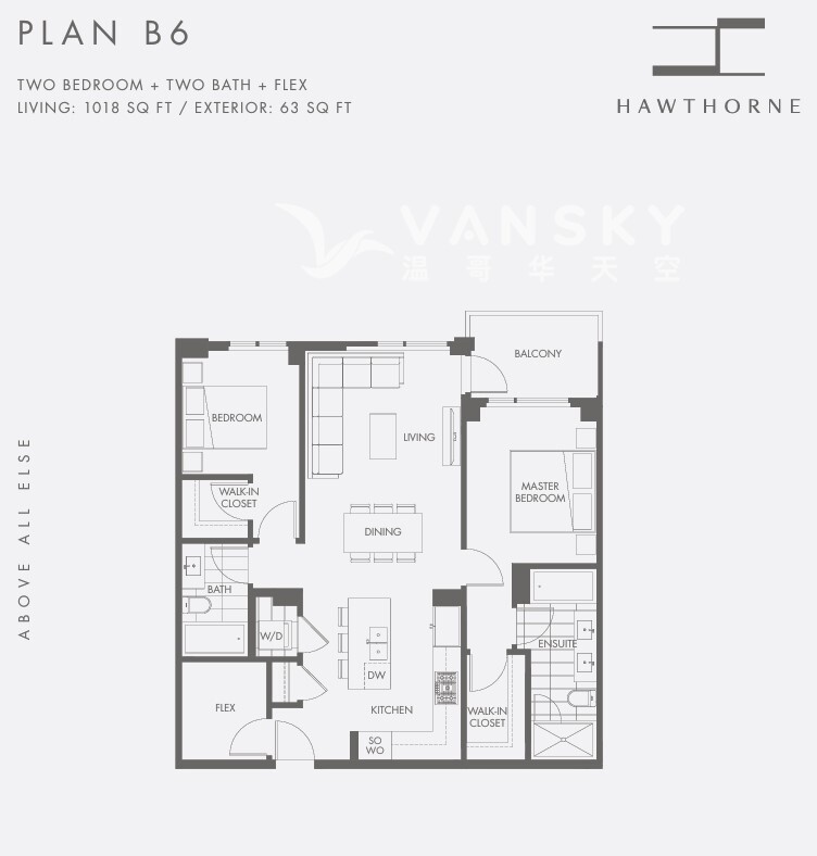 250314185615_floor plan.jpg